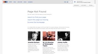 page images